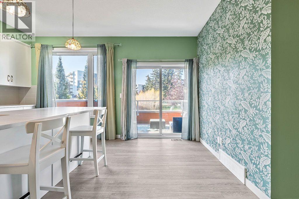 135 Shawnee Common Sw, Calgary, Alberta  T2Y 0P9 - Photo 11 - A2263974