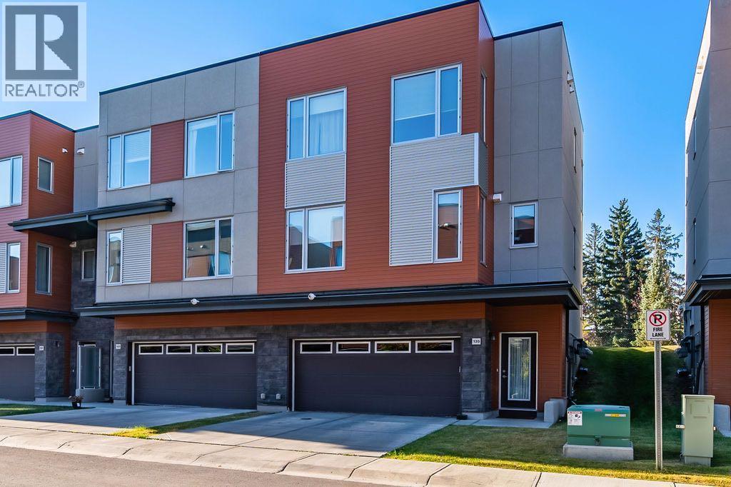 135 Shawnee Common Sw, Calgary, Alberta  T2Y 0P9 - Photo 2 - A2263974