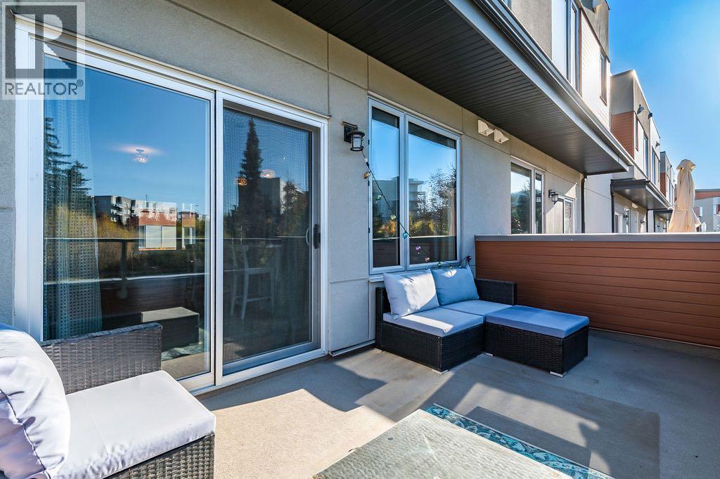 135 Shawnee Common Sw, Calgary, Alberta  T2Y 0P9 - Photo 31 - A2263974