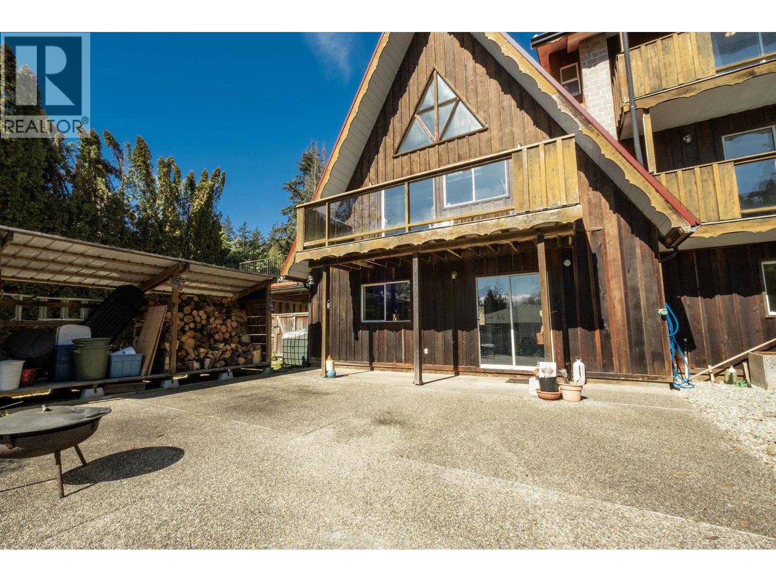 6563 Anchor Place, Sechelt, British Columbia  V7Z 0N3 - Photo 36 - R3057697