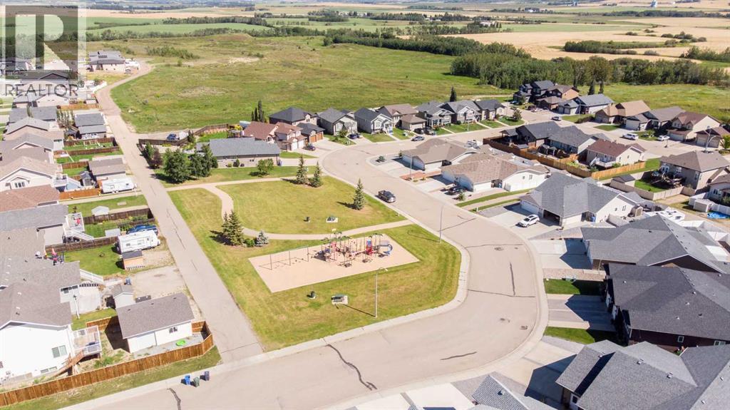 6305 58 Avenue, Innisfail, Alberta  T4G 0A4 - Photo 47 - A2250770