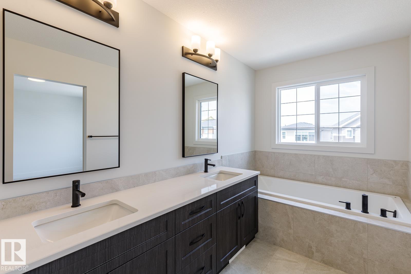 6235 175 Av Nw, Edmonton, Alberta  T5Y 0K8 - Photo 14 - E4459062