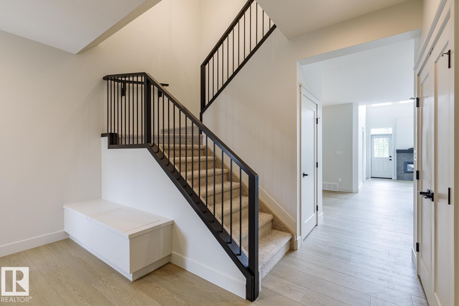 6235 175 Av Nw, Edmonton, Alberta  T5Y 0K8 - Photo 9 - E4459062