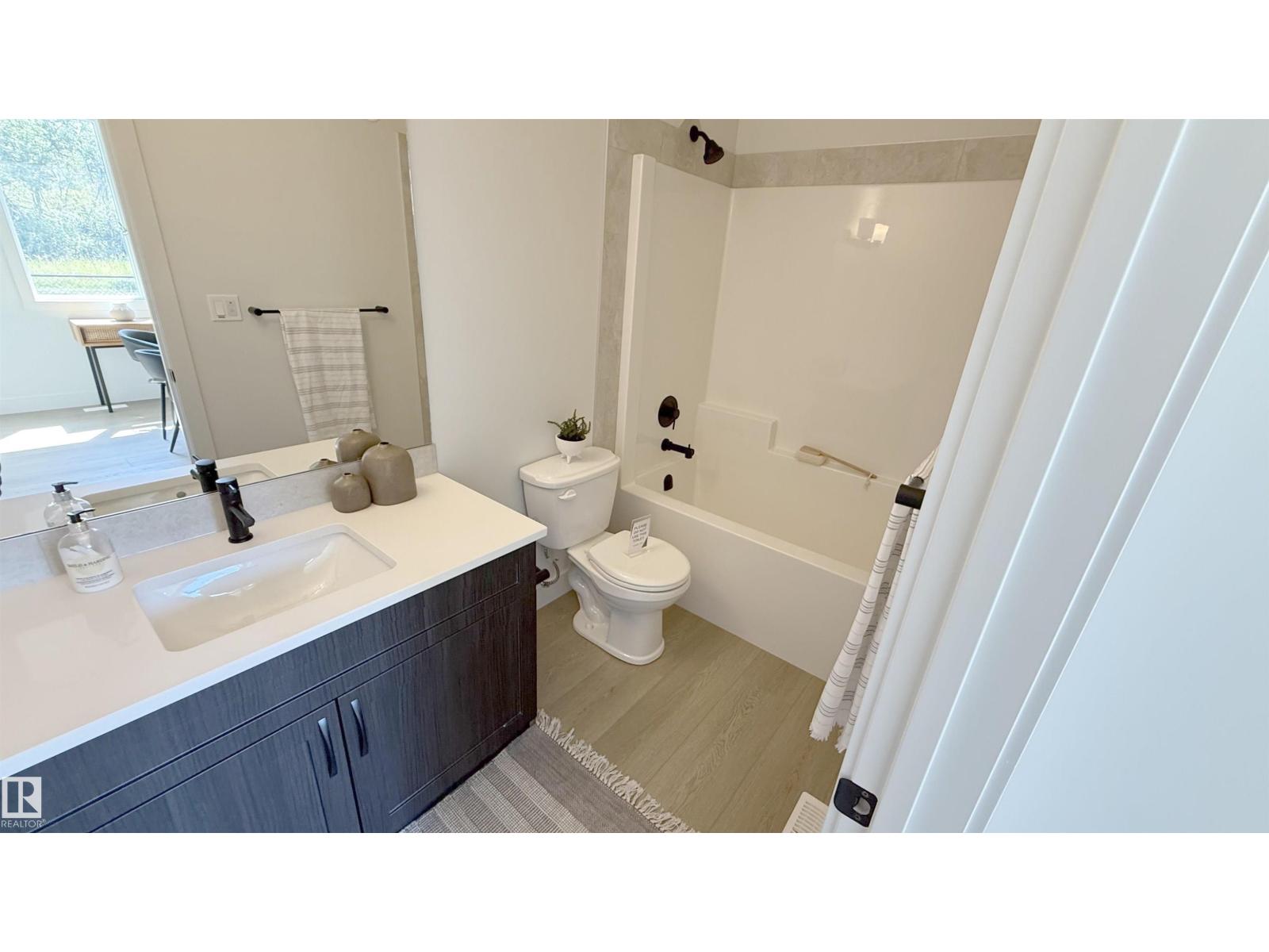6235 175 Av Nw, Edmonton, Alberta  T5Y 0K8 - Photo 7 - E4459062