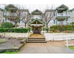 304 10665 139 STREET, Surrey, British Columbia