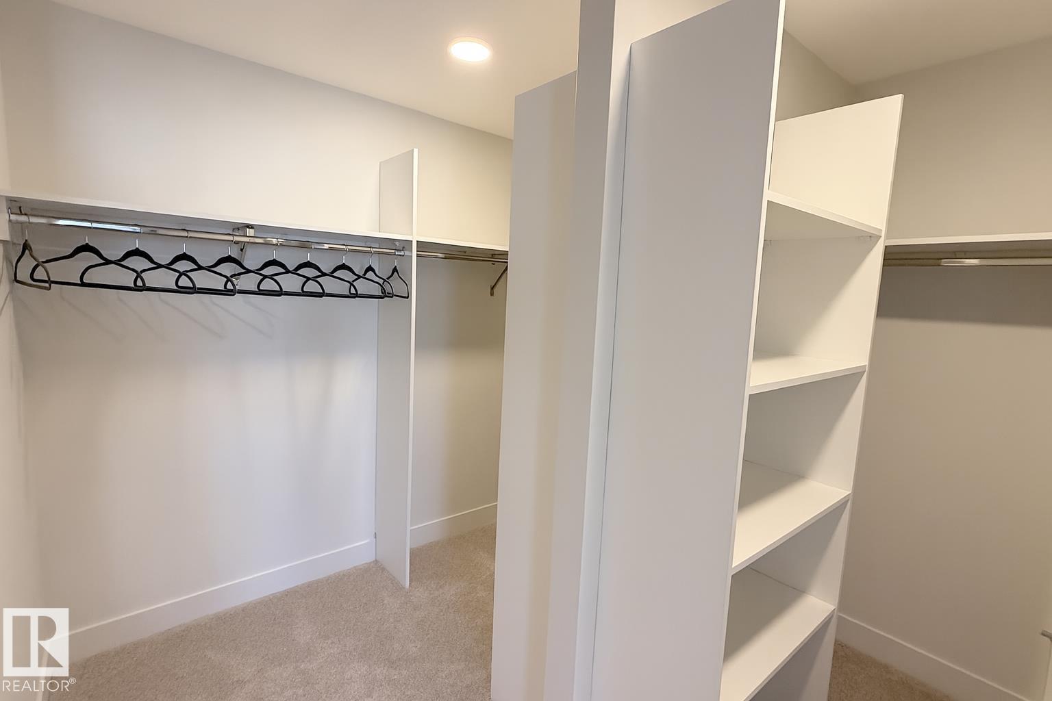 6235 175 Av Nw, Edmonton, Alberta  T5Y 0K8 - Photo 17 - E4459062