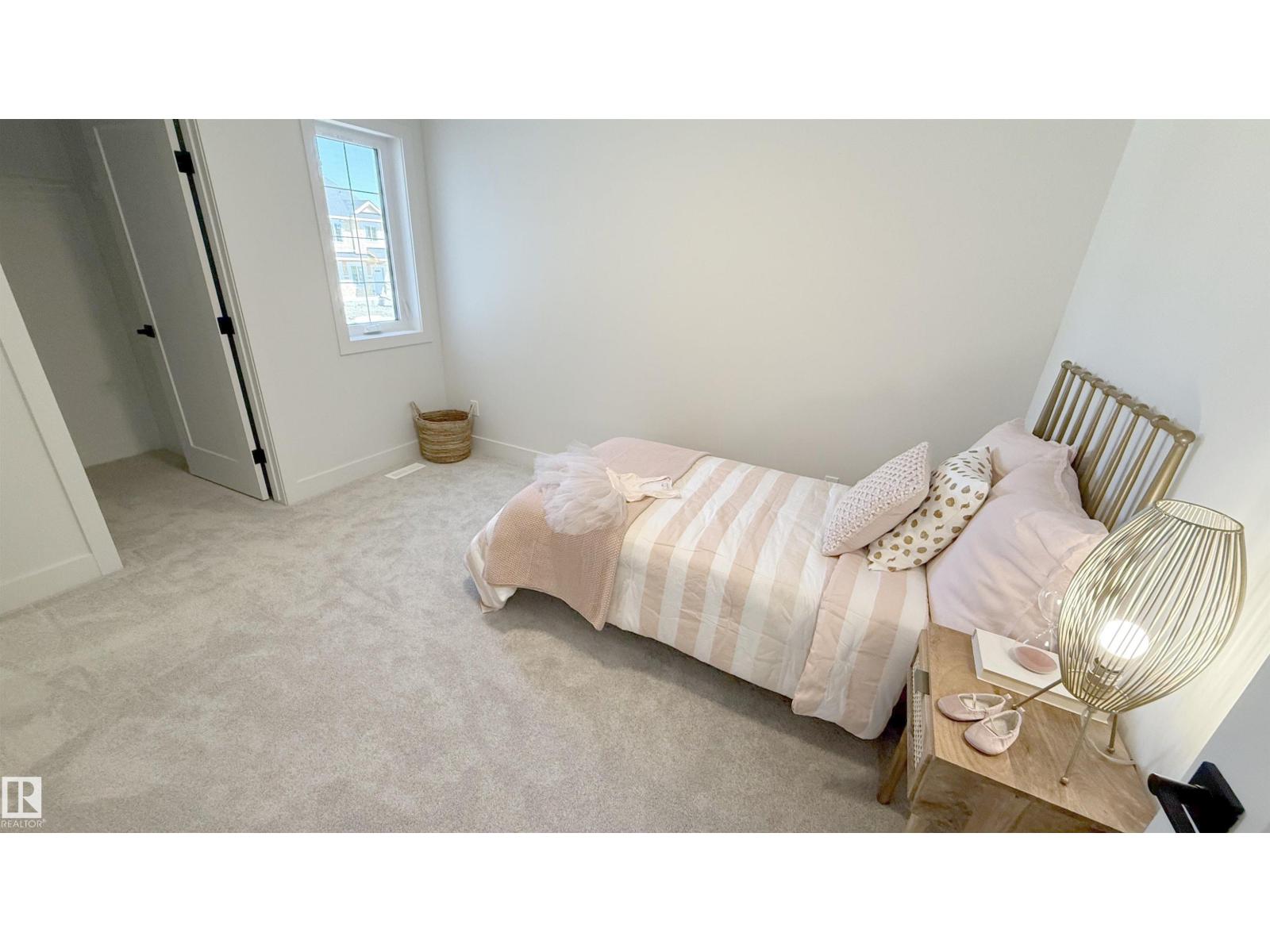 6235 175 Av Nw, Edmonton, Alberta  T5Y 0K8 - Photo 20 - E4459062