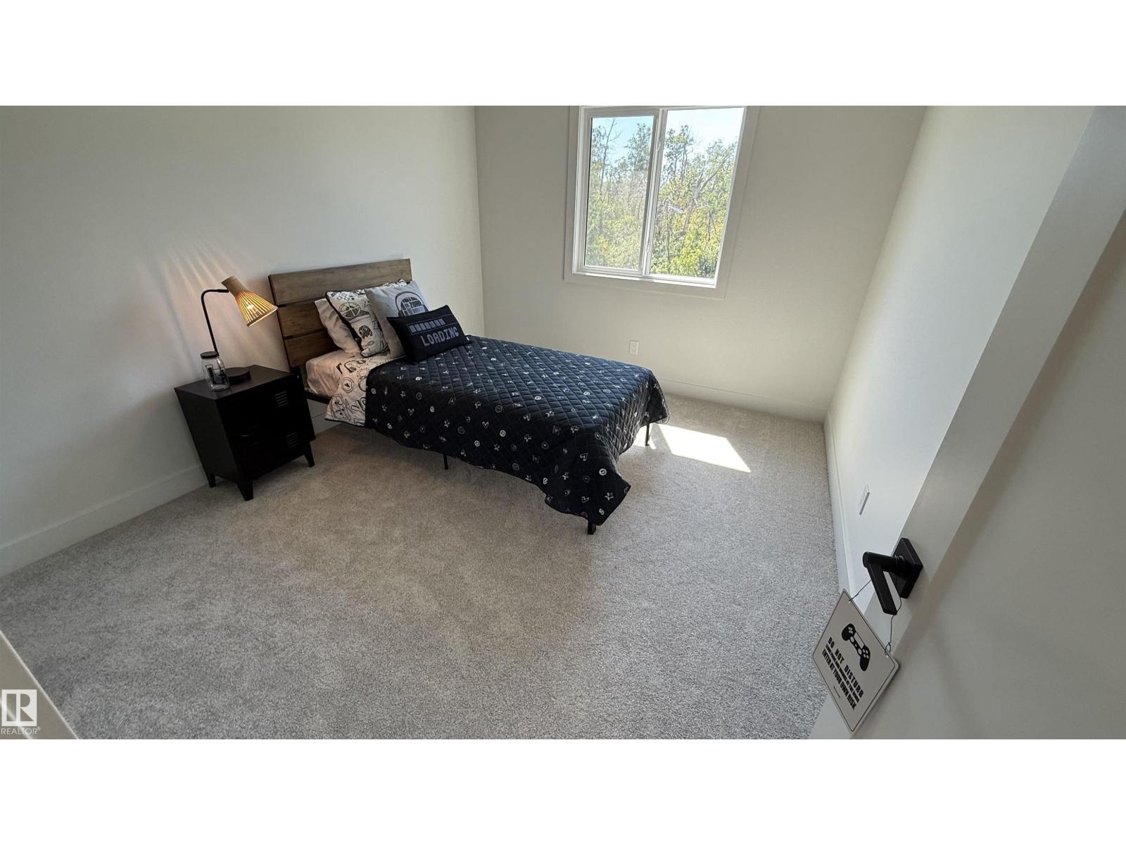 6235 175 Av Nw, Edmonton, Alberta  T5Y 0K8 - Photo 18 - E4459062