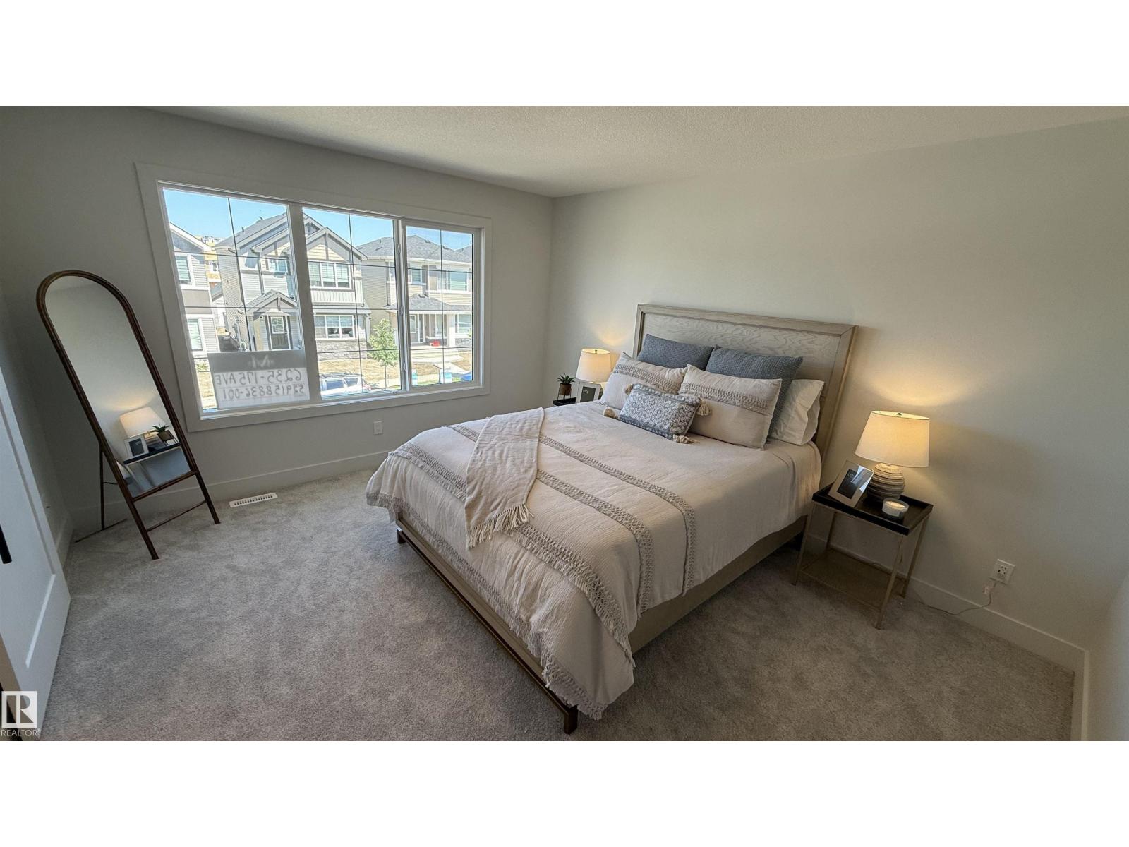 6235 175 Av Nw, Edmonton, Alberta  T5Y 0K8 - Photo 13 - E4459062