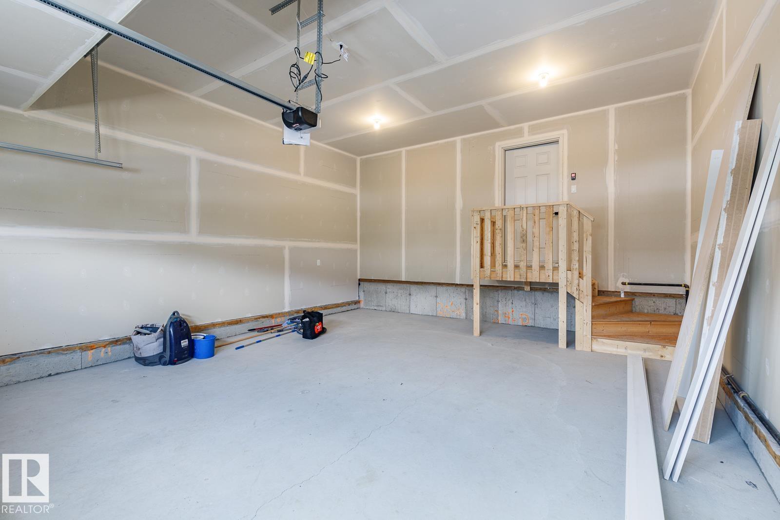 6235 175 Av Nw, Edmonton, Alberta  T5Y 0K8 - Photo 62 - E4459062