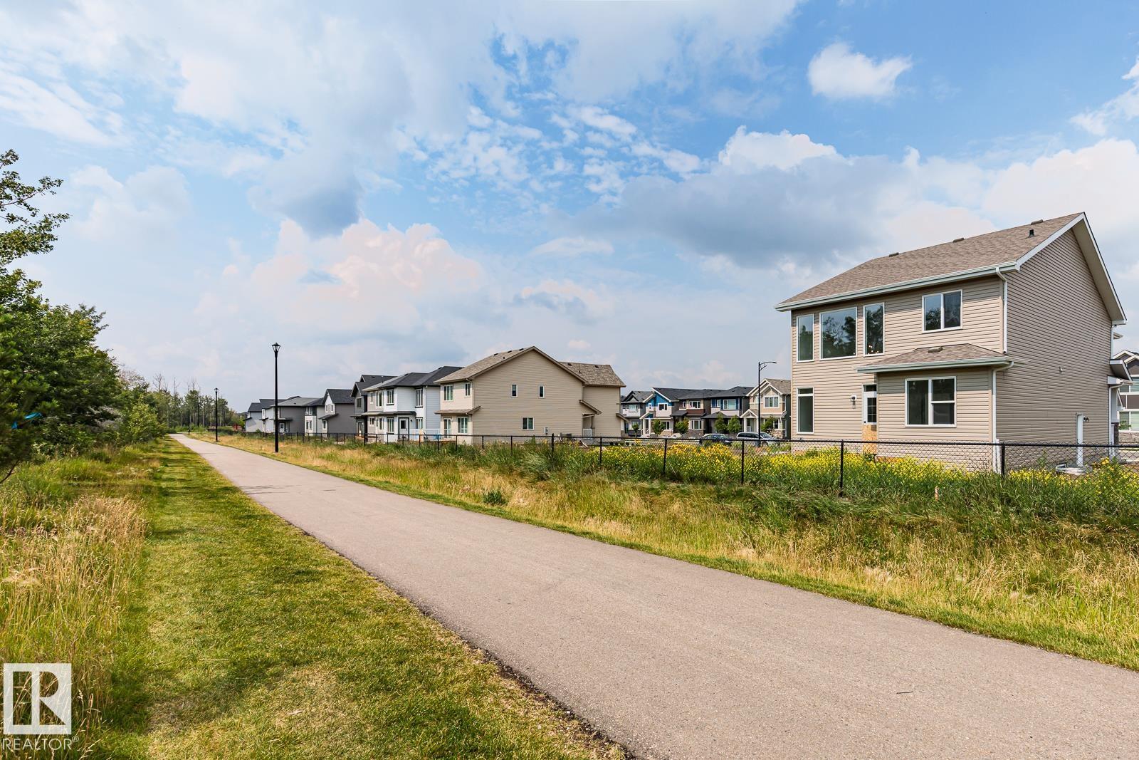 6235 175 Av Nw, Edmonton, Alberta  T5Y 0K8 - Photo 67 - E4459062