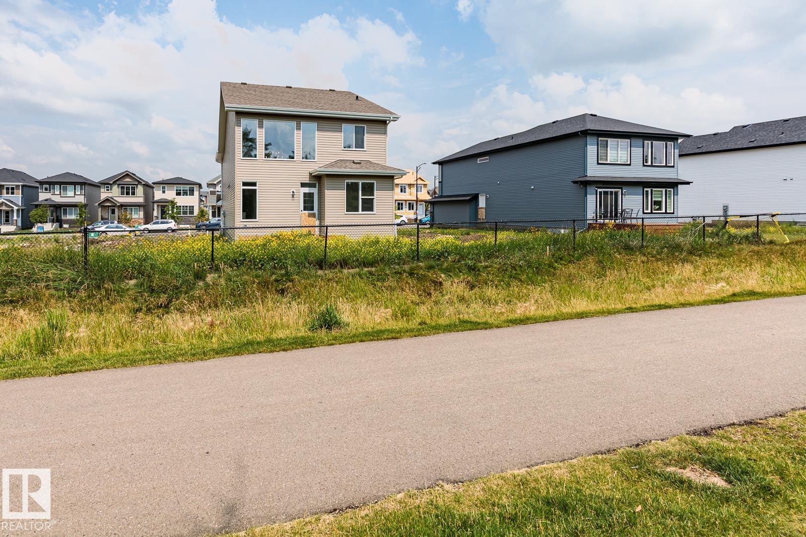 6235 175 Av Nw, Edmonton, Alberta  T5Y 0K8 - Photo 64 - E4459062