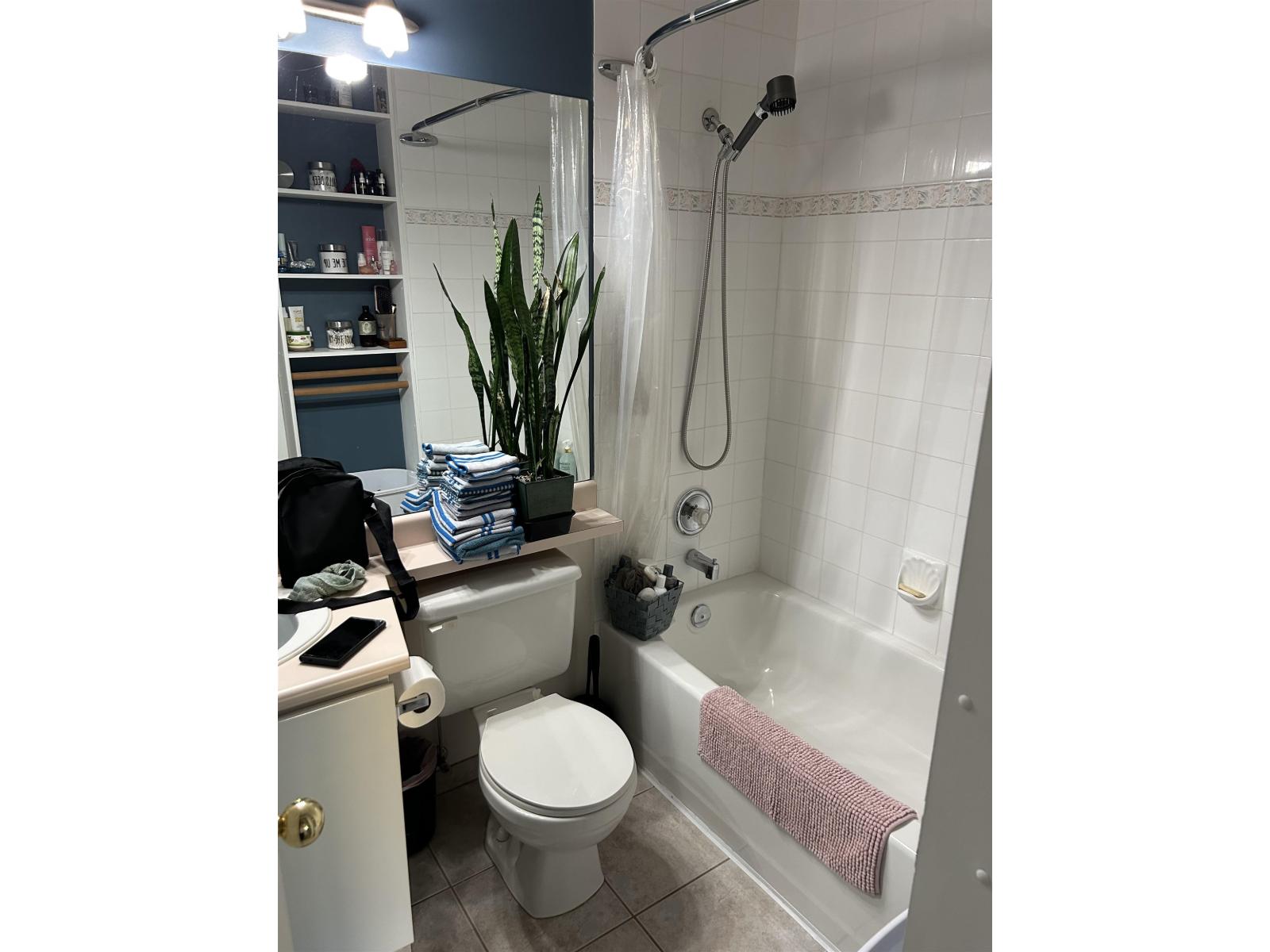 304 10665 139 Street, Surrey, British Columbia  V3T 4L8 - Photo 10 - R3055651