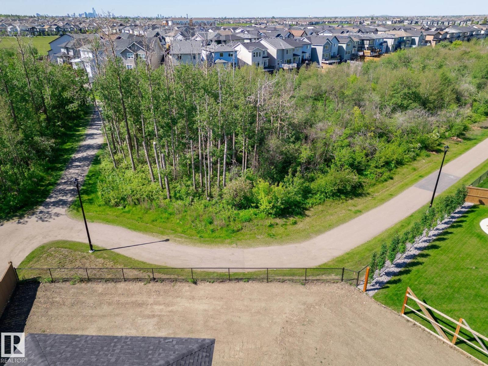 6235 175 Av Nw, Edmonton, Alberta  T5Y 0K8 - Photo 66 - E4459062
