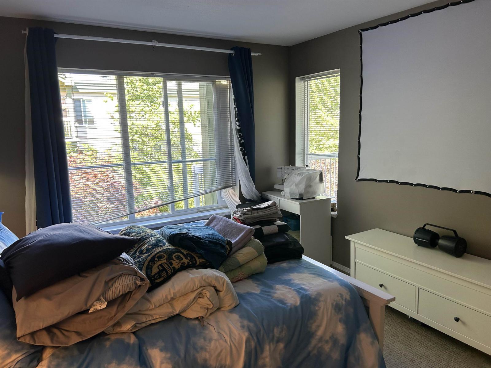 304 10665 139 Street, Surrey, British Columbia  V3T 4L8 - Photo 11 - R3055651