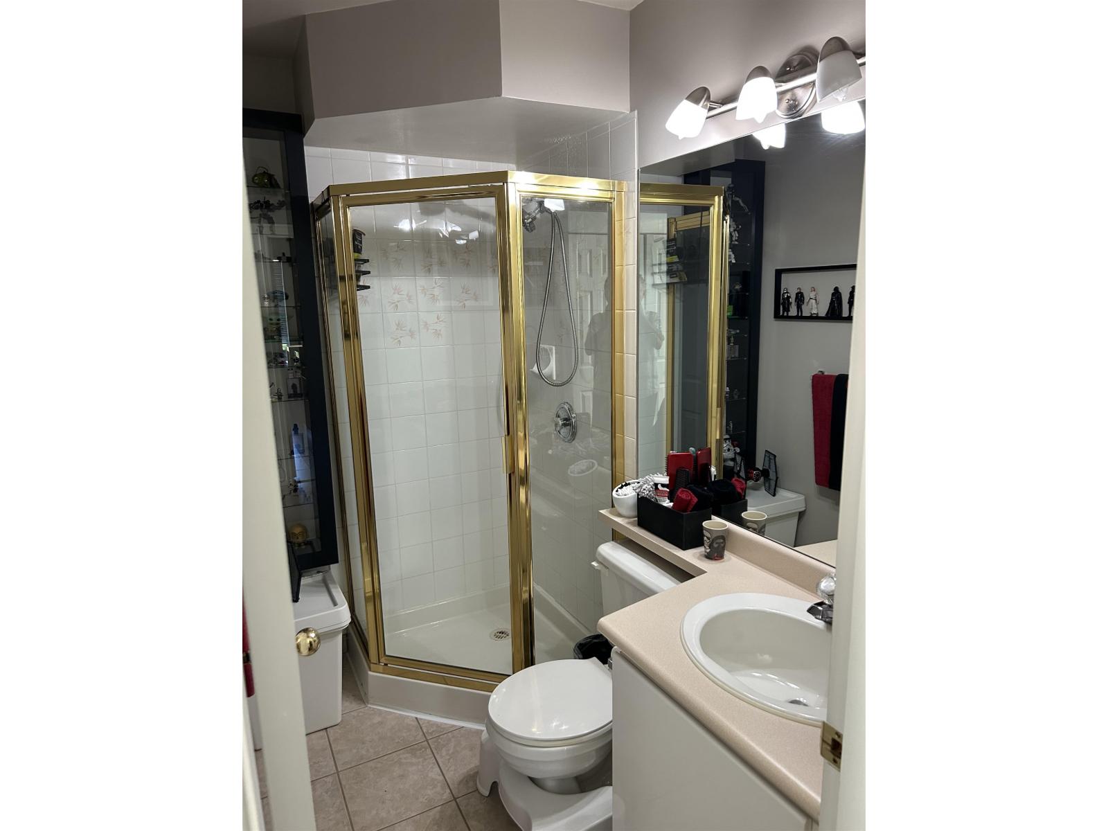 304 10665 139 Street, Surrey, British Columbia  V3T 4L8 - Photo 9 - R3055651