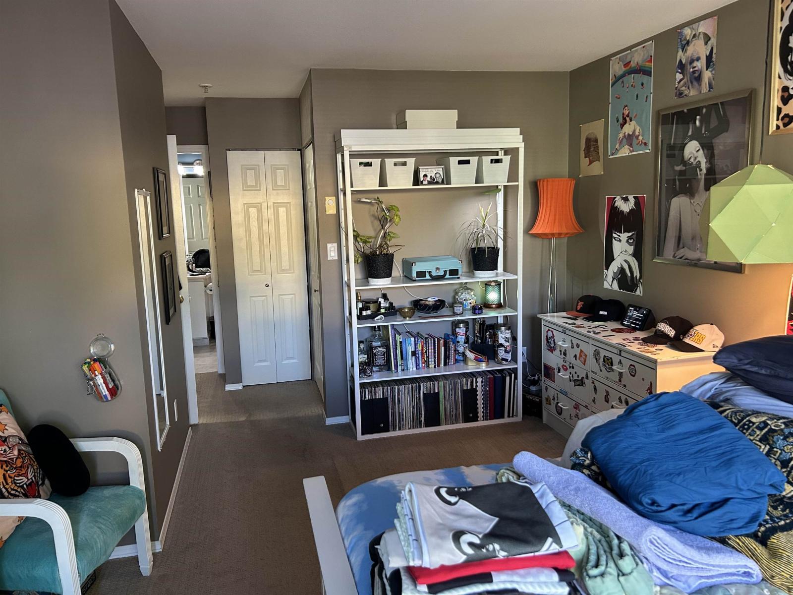 304 10665 139 Street, Surrey, British Columbia  V3T 4L8 - Photo 8 - R3055651