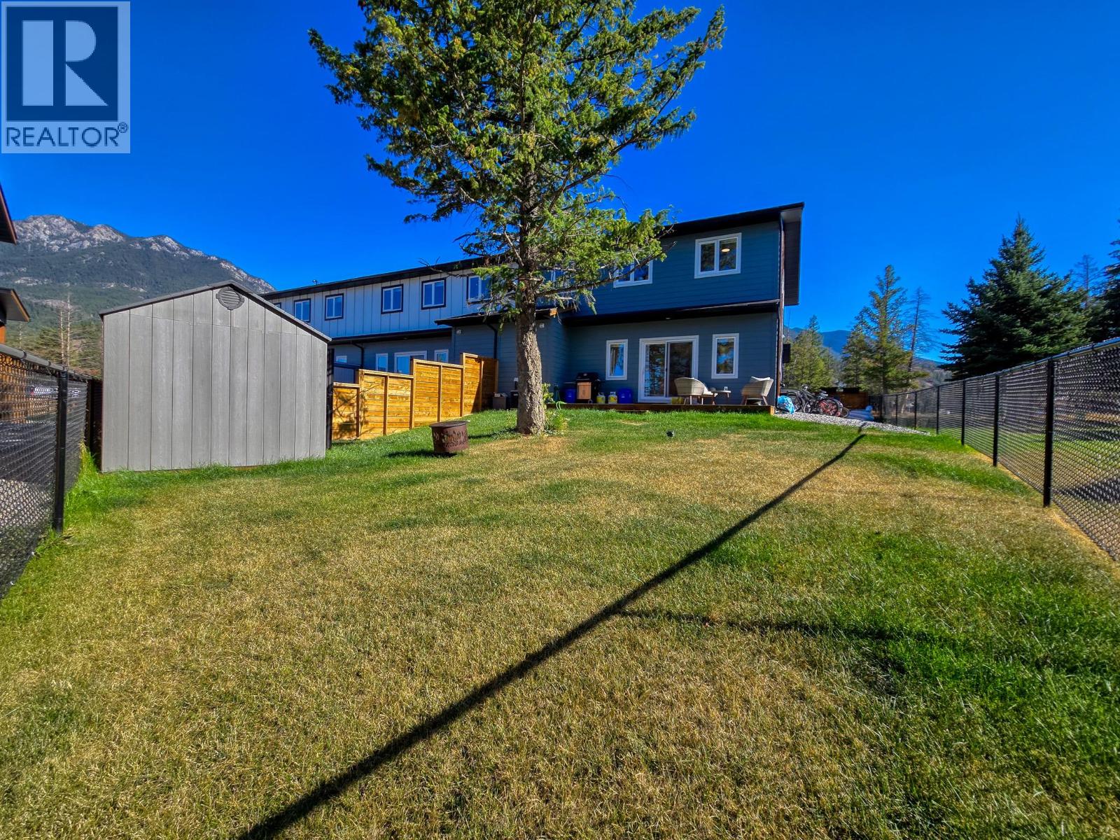 4830 Ridge Road Unit# 4, Radium Hot Springs, British Columbia  V0A 1M0 - Photo 18 - 10365434