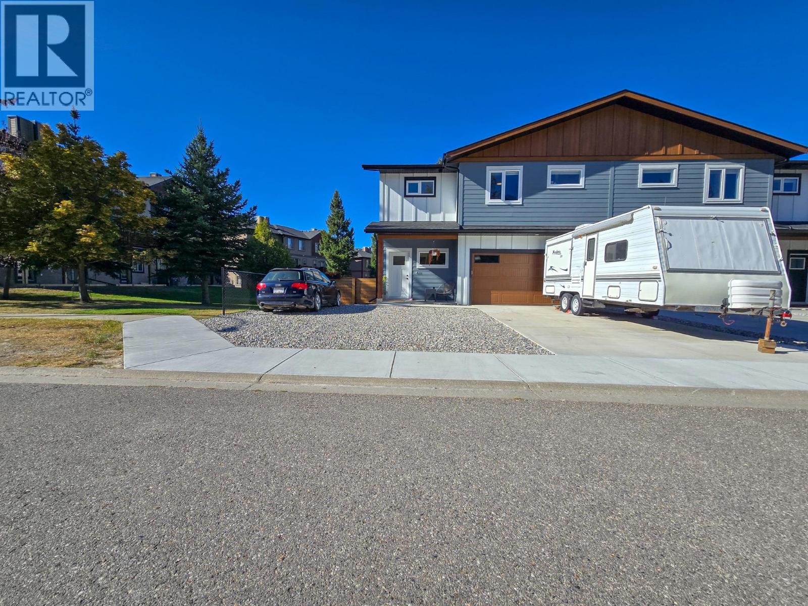 4830 Ridge Road Unit# 4, Radium Hot Springs, British Columbia  V0A 1M0 - Photo 6 - 10365434
