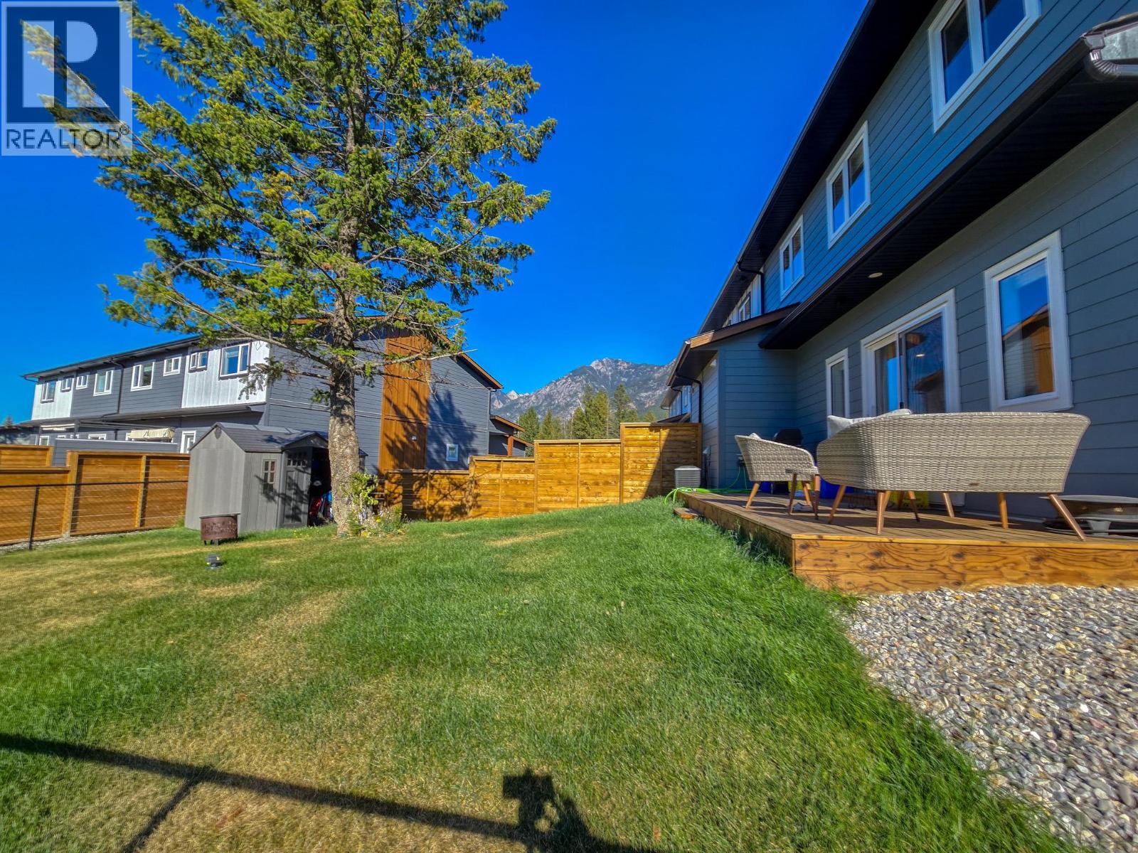 4830 Ridge Road Unit# 4, Radium Hot Springs, British Columbia  V0A 1M0 - Photo 17 - 10365434
