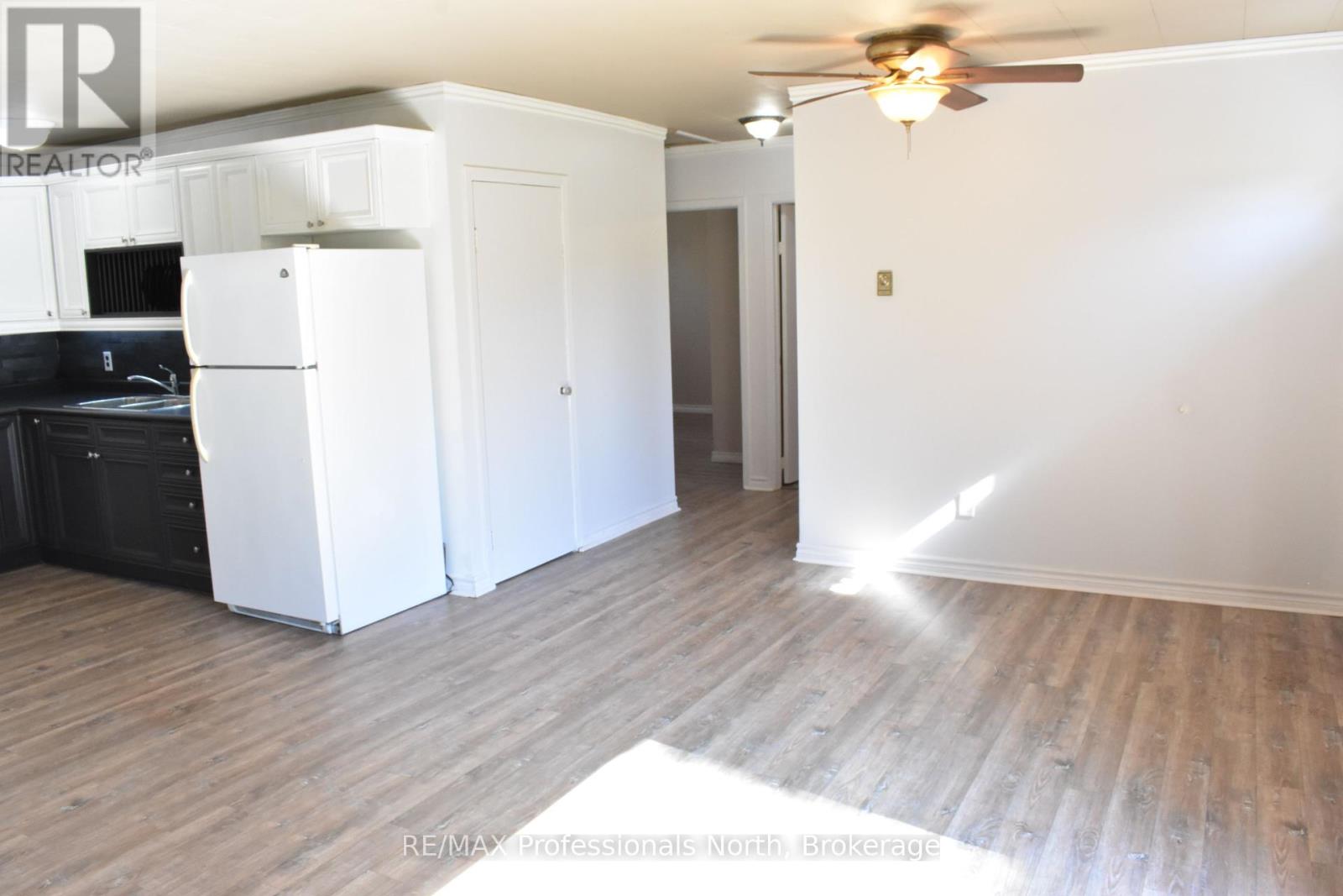 675 Galway Road, Trent Lakes, Ontario  K0M 2A0 - Photo 11 - X12458515