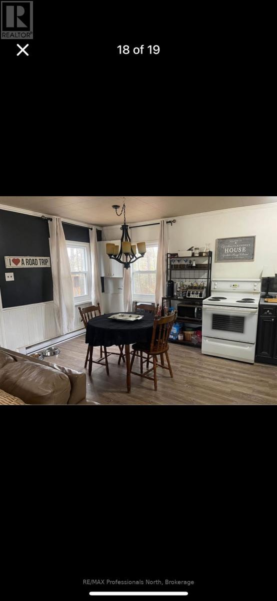 675 Galway Road, Trent Lakes, Ontario  K0M 2A0 - Photo 13 - X12458515