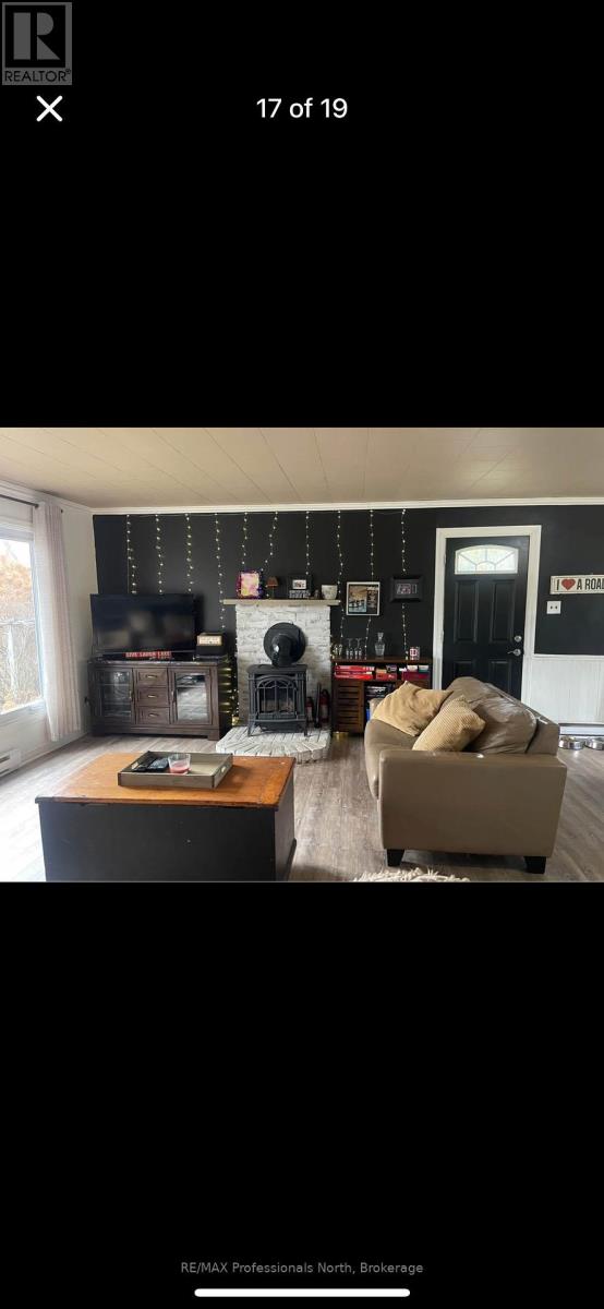 675 Galway Road, Trent Lakes, Ontario  K0M 2A0 - Photo 15 - X12458515