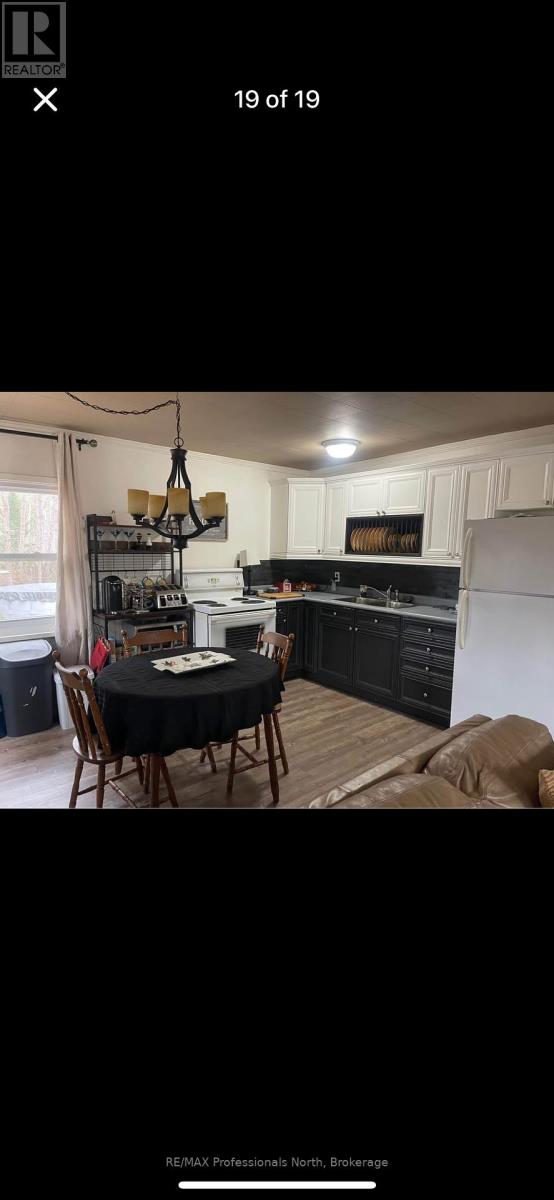 675 Galway Road, Trent Lakes, Ontario  K0M 2A0 - Photo 17 - X12458515