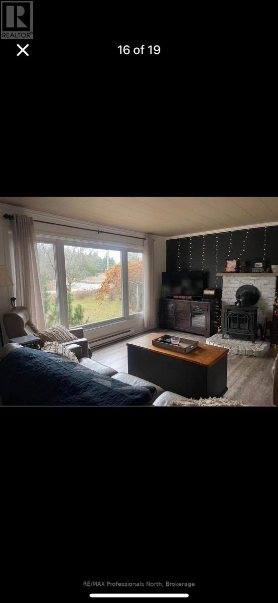 675 Galway Road, Trent Lakes, Ontario  K0M 2A0 - Photo 18 - X12458515