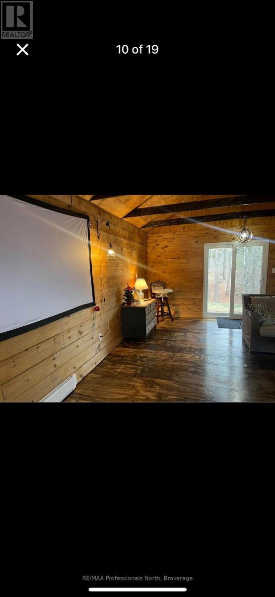 675 Galway Road, Trent Lakes, Ontario  K0M 2A0 - Photo 19 - X12458515