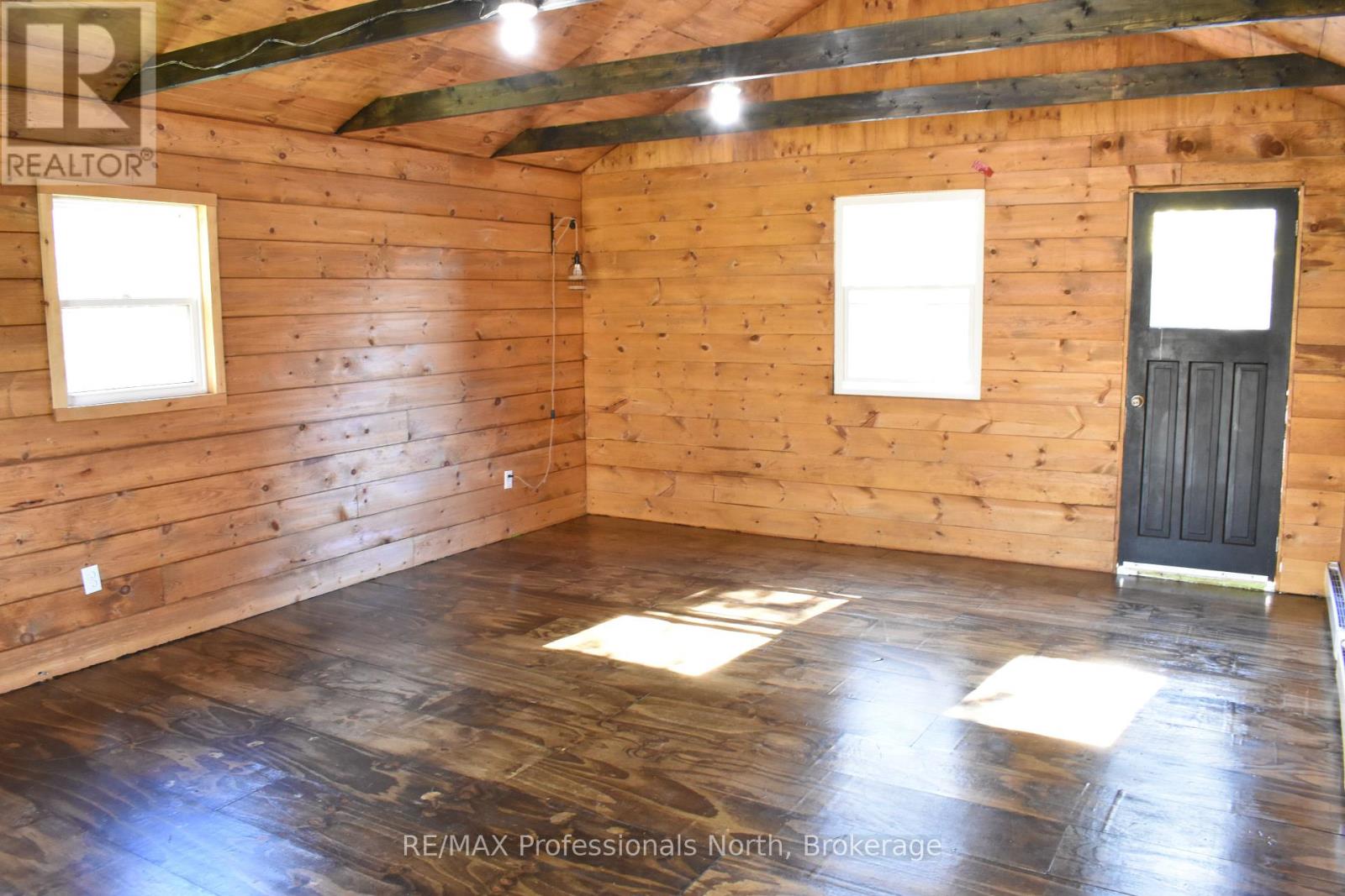 675 Galway Road, Trent Lakes, Ontario  K0M 2A0 - Photo 20 - X12458515