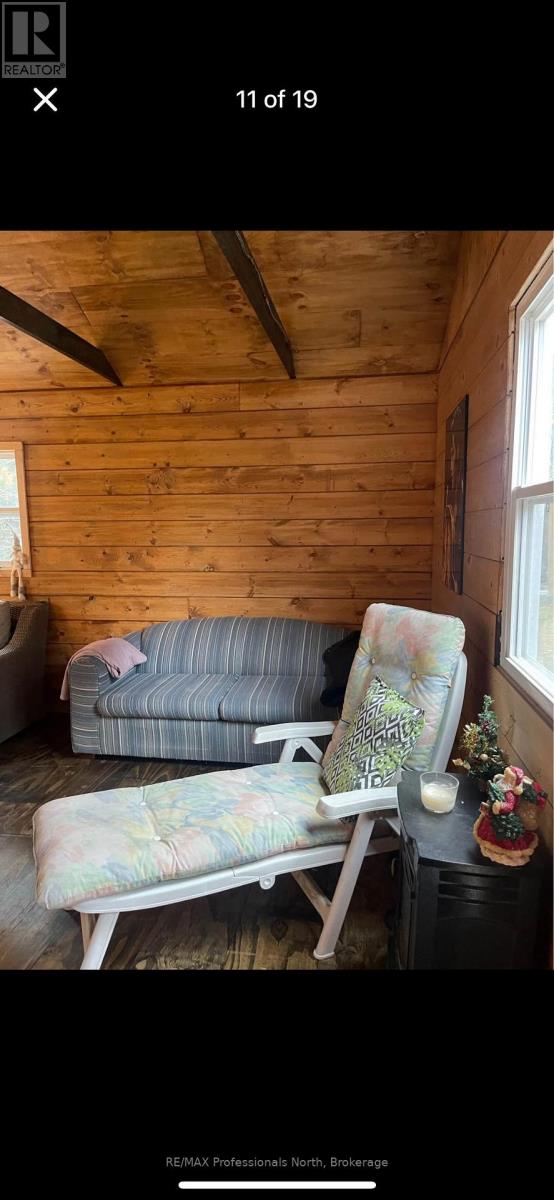 675 Galway Road, Trent Lakes, Ontario  K0M 2A0 - Photo 21 - X12458515