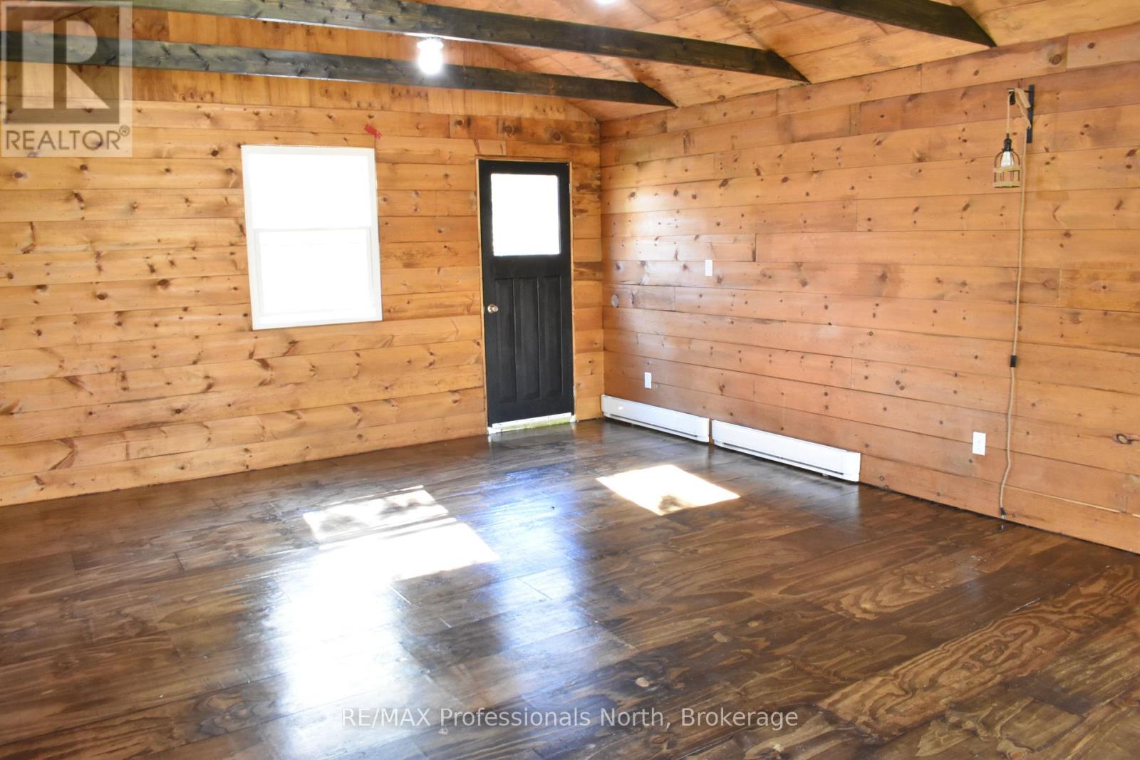 675 Galway Road, Trent Lakes, Ontario  K0M 2A0 - Photo 22 - X12458515