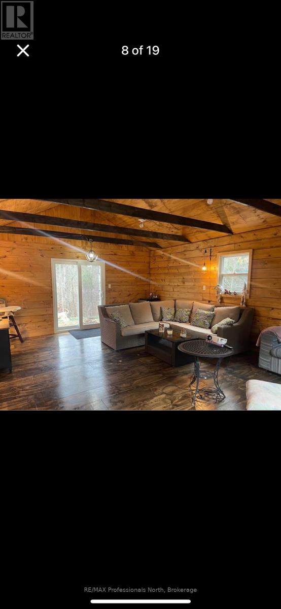 675 Galway Road, Trent Lakes, Ontario  K0M 2A0 - Photo 23 - X12458515