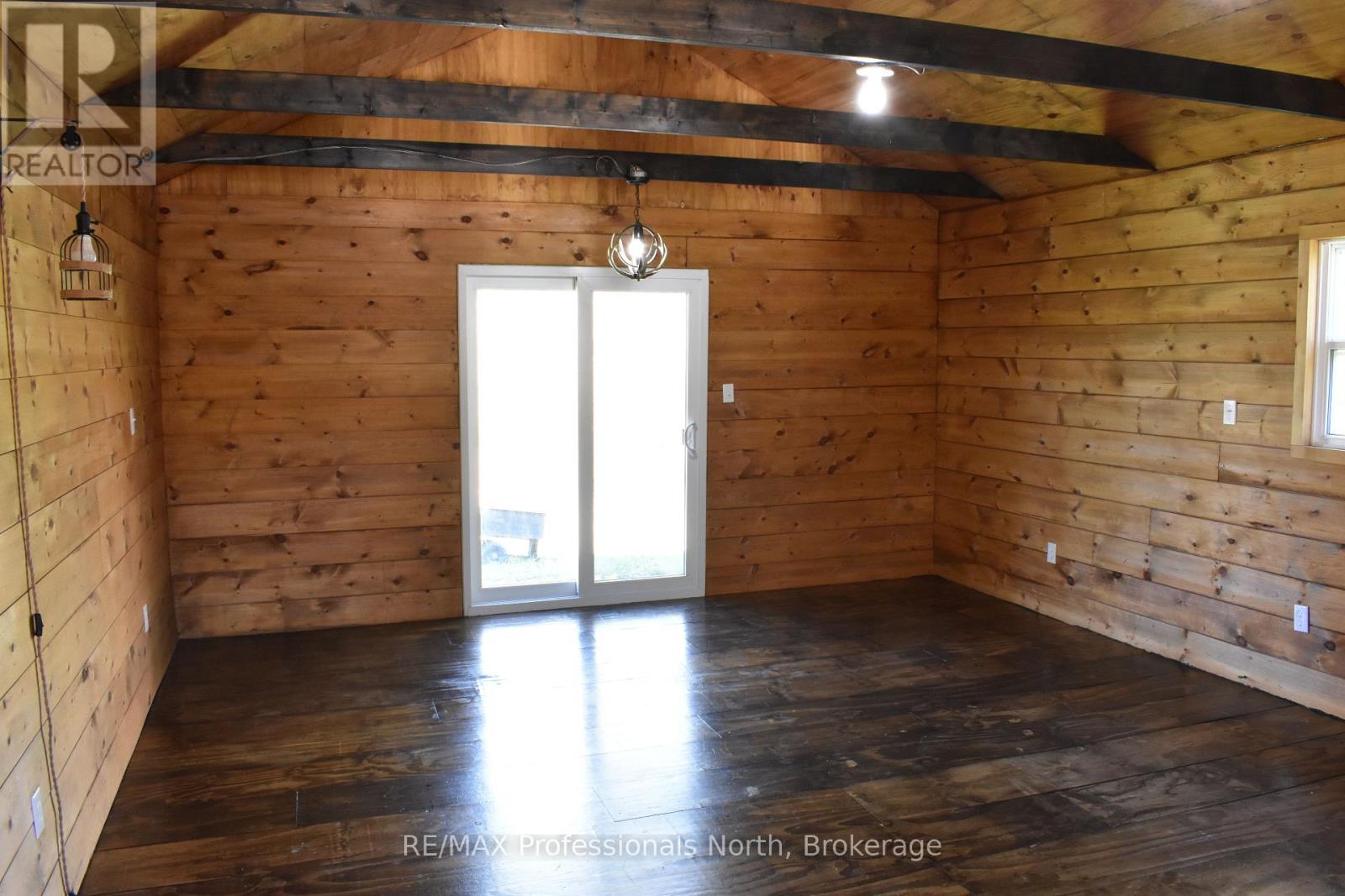 675 Galway Road, Trent Lakes, Ontario  K0M 2A0 - Photo 24 - X12458515