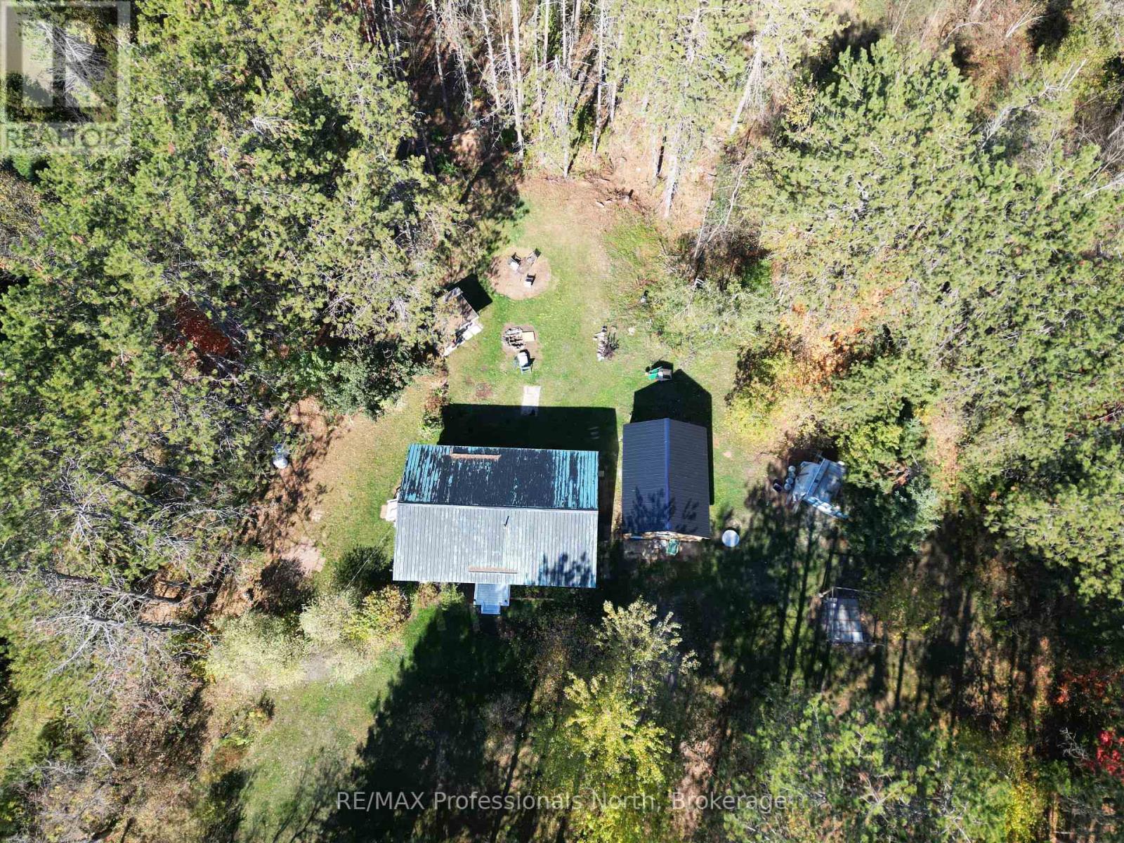 675 Galway Road, Trent Lakes, Ontario  K0M 2A0 - Photo 3 - X12458515
