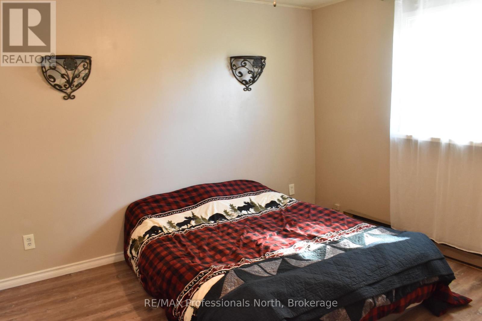 675 Galway Road, Trent Lakes, Ontario  K0M 2A0 - Photo 32 - X12458515