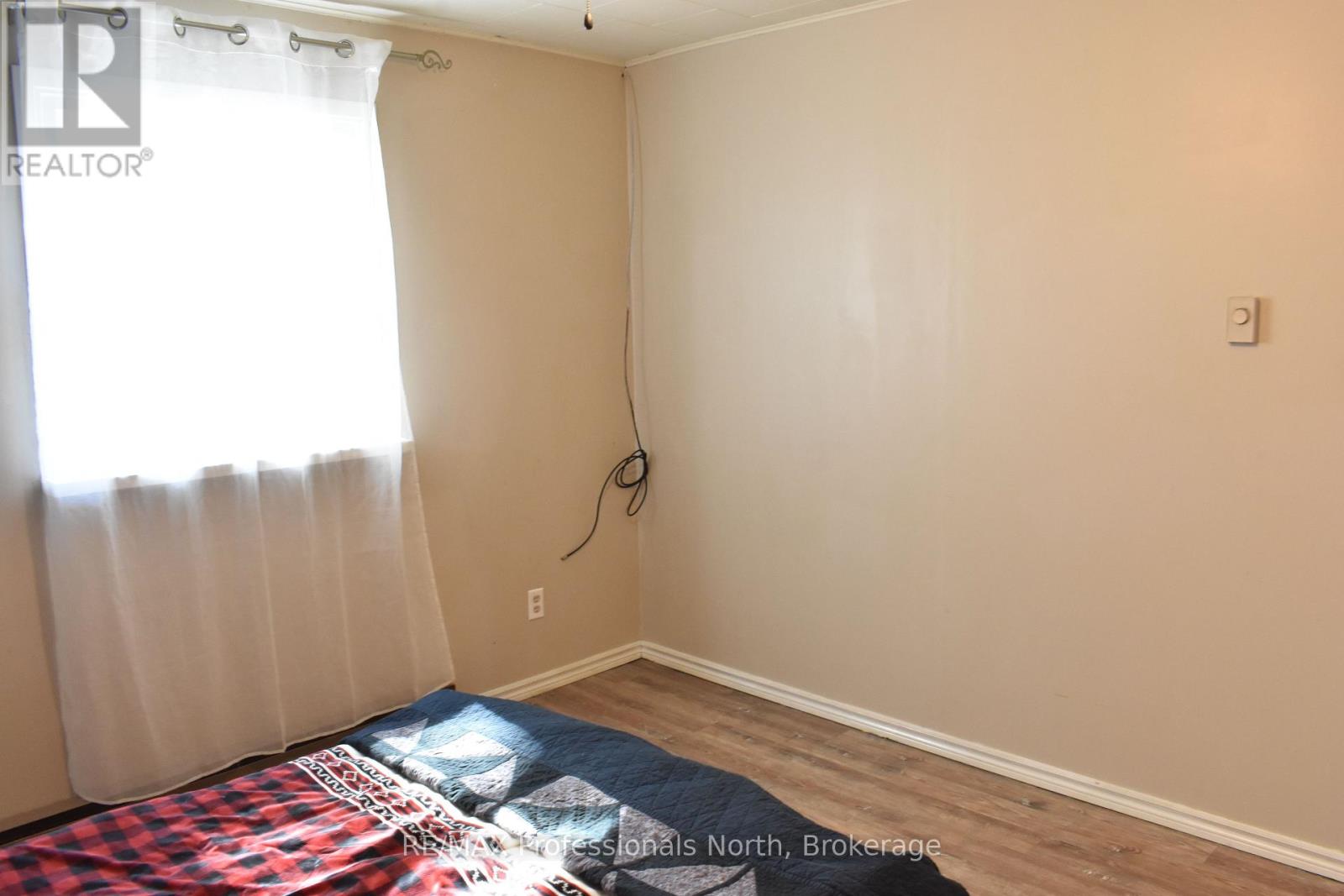 675 Galway Road, Trent Lakes, Ontario  K0M 2A0 - Photo 33 - X12458515