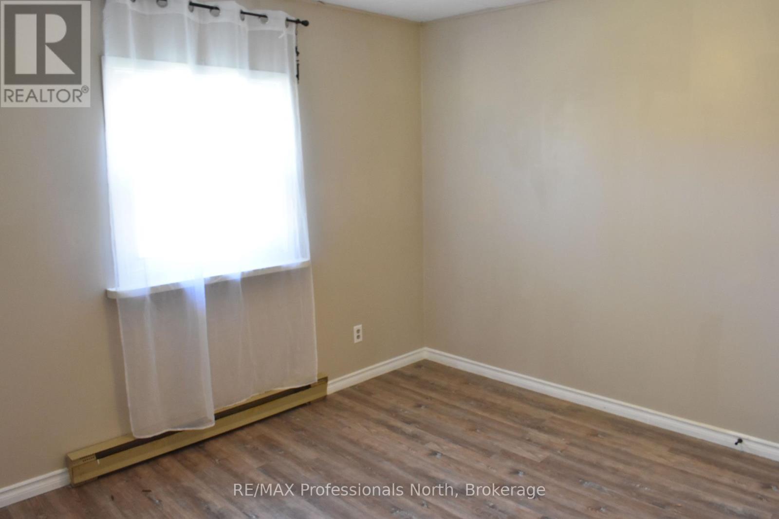 675 Galway Road, Trent Lakes, Ontario  K0M 2A0 - Photo 34 - X12458515
