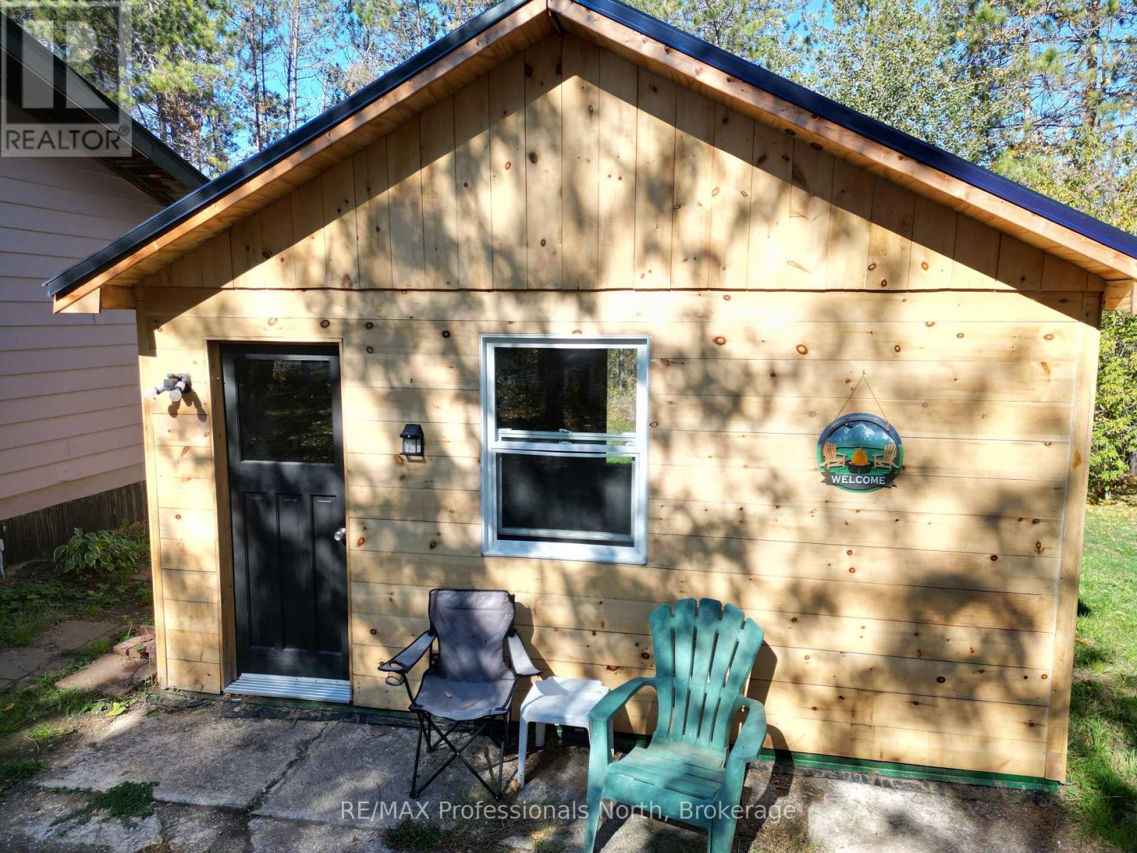 675 Galway Road, Trent Lakes, Ontario  K0M 2A0 - Photo 37 - X12458515