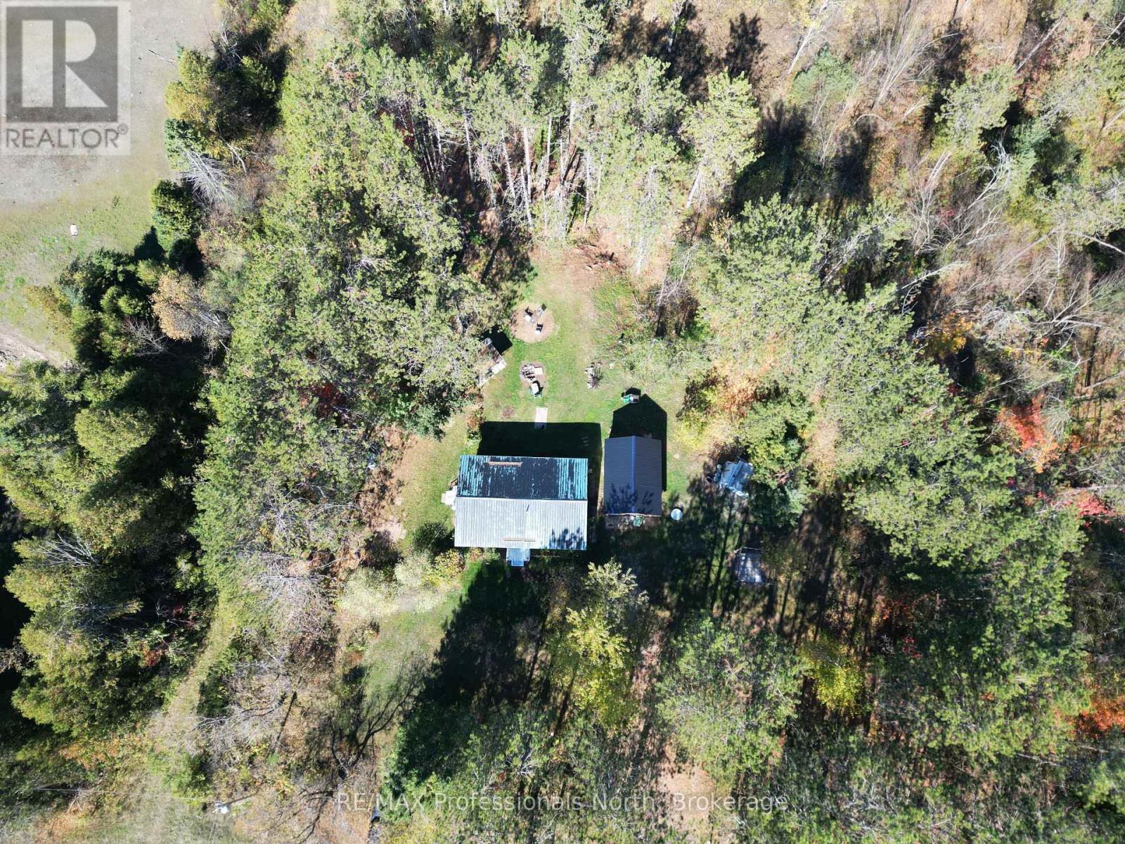 675 Galway Road, Trent Lakes, Ontario  K0M 2A0 - Photo 4 - X12458515