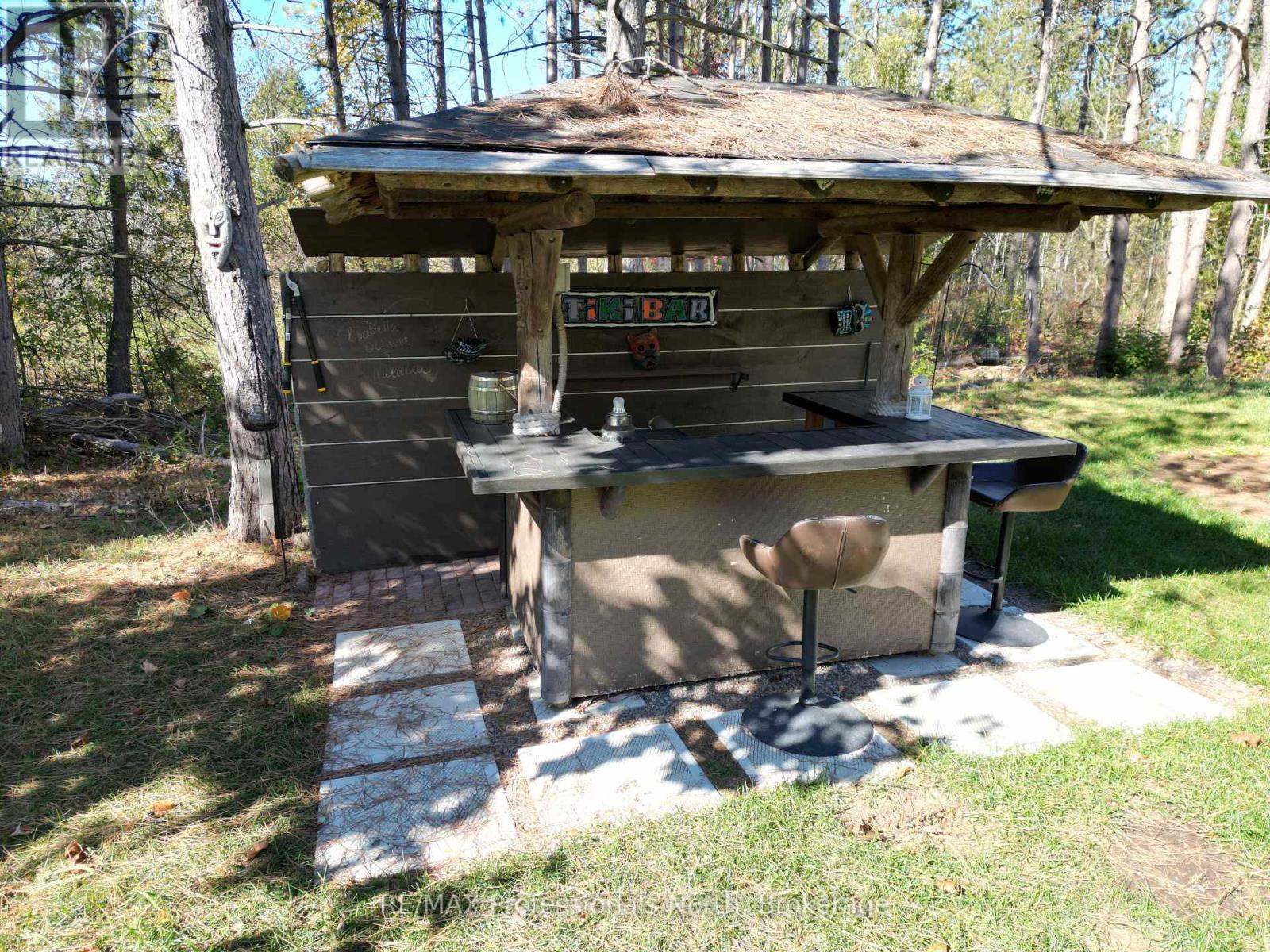 675 Galway Road, Trent Lakes, Ontario  K0M 2A0 - Photo 40 - X12458515