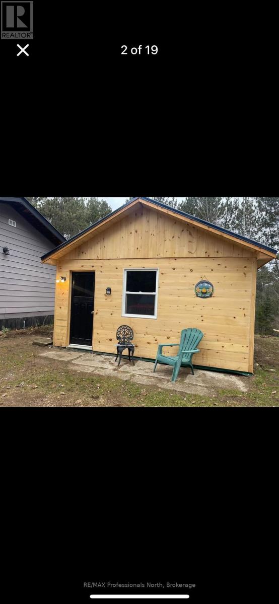 675 Galway Road, Trent Lakes, Ontario  K0M 2A0 - Photo 41 - X12458515