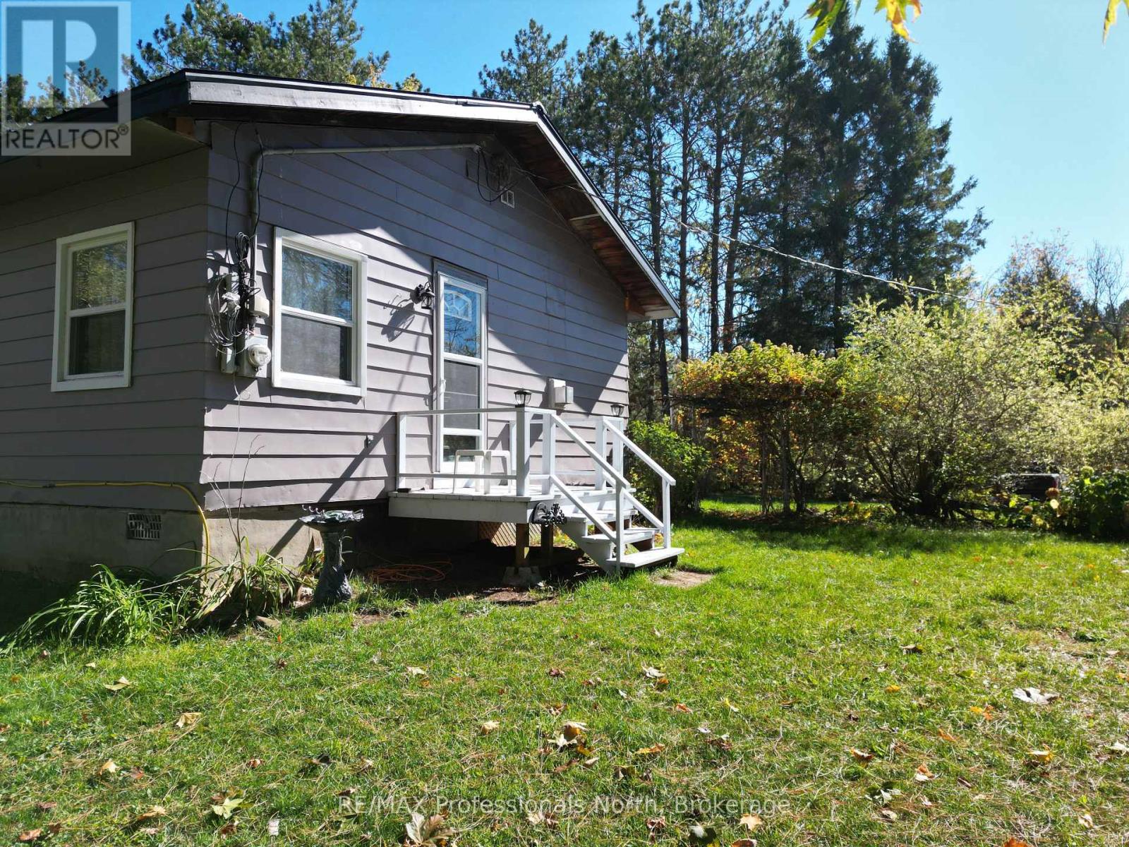 675 Galway Road, Trent Lakes, Ontario  K0M 2A0 - Photo 44 - X12458515