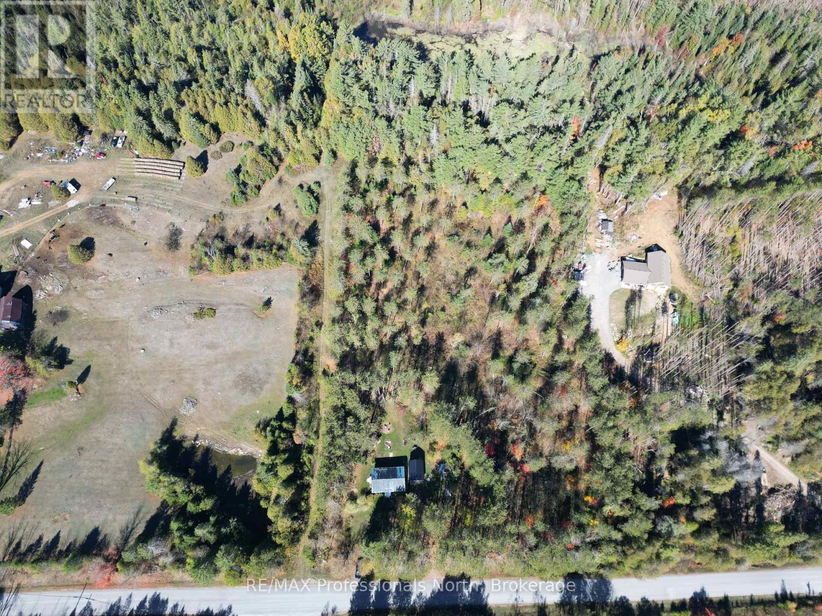 675 Galway Road, Trent Lakes, Ontario  K0M 2A0 - Photo 45 - X12458515