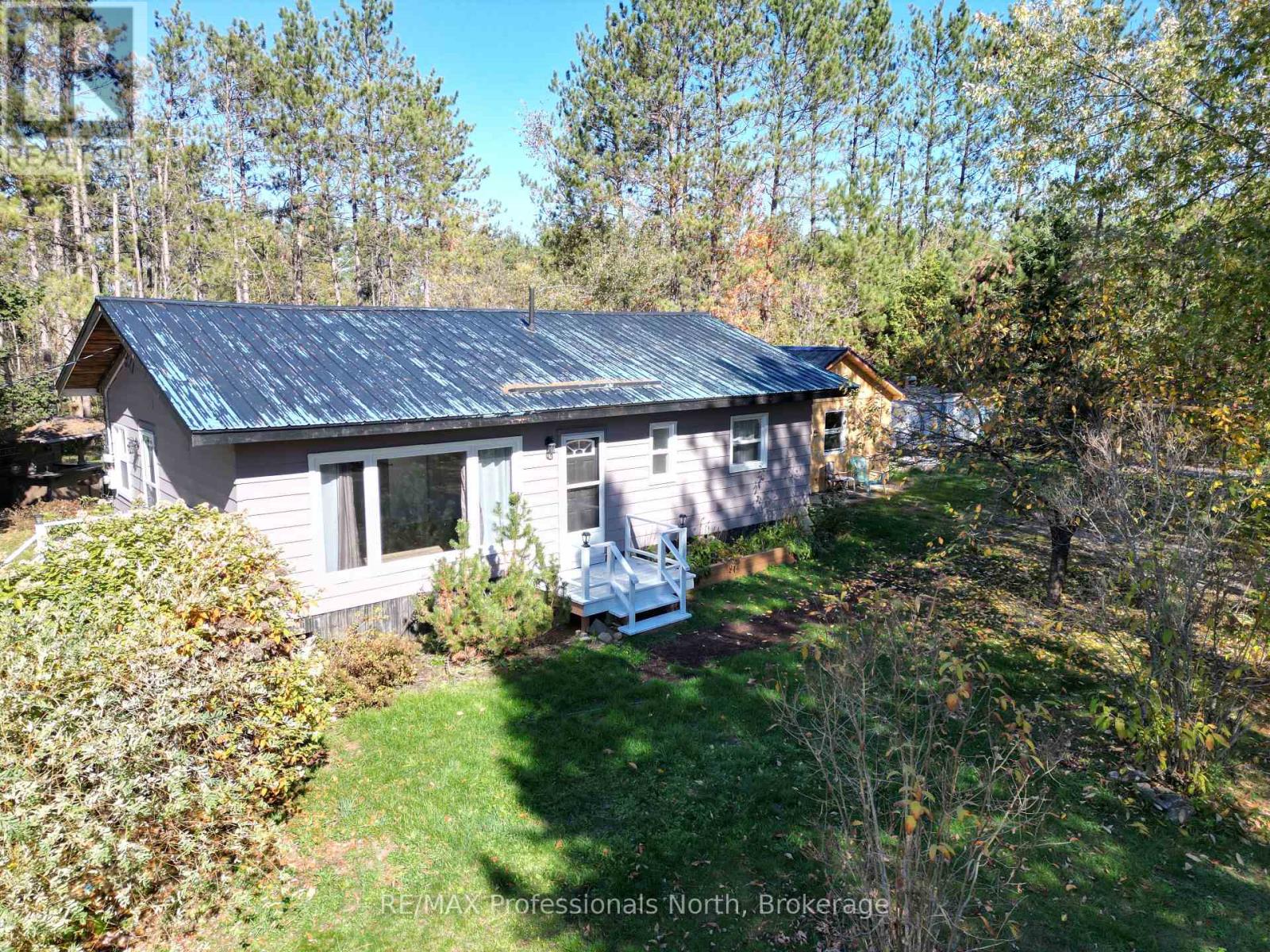 675 Galway Road, Trent Lakes, Ontario  K0M 2A0 - Photo 47 - X12458515