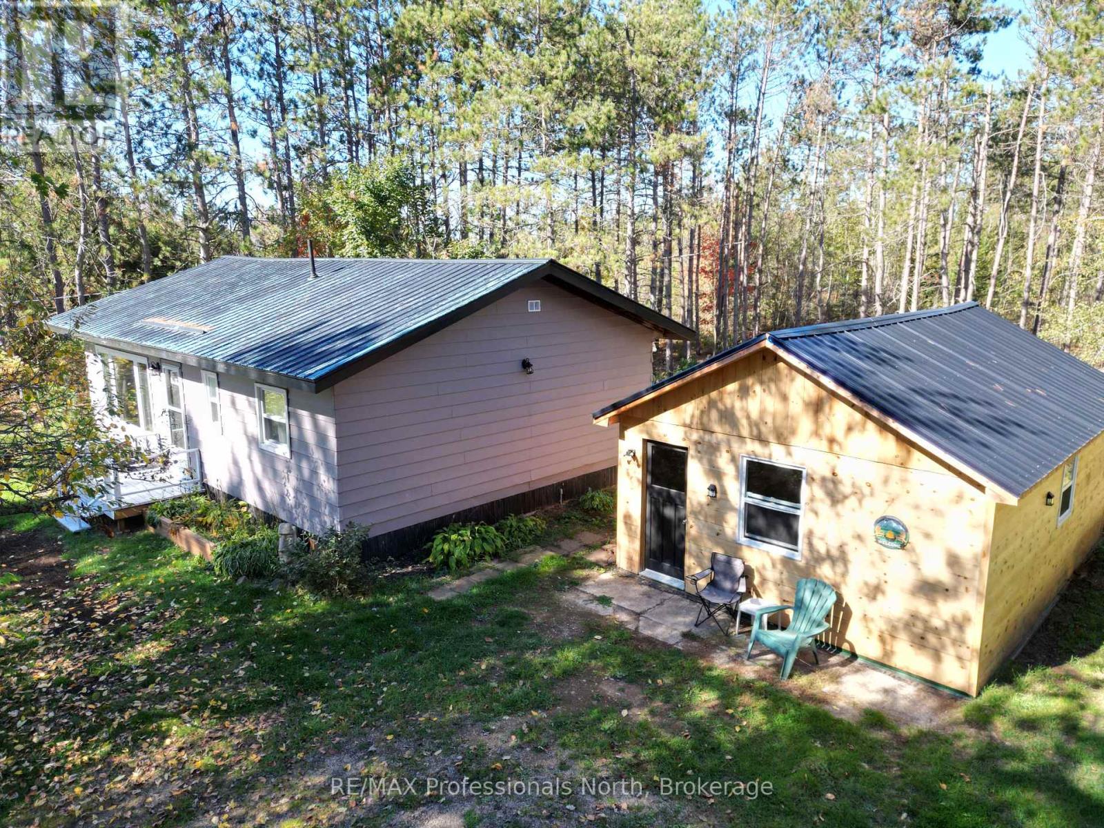675 Galway Road, Trent Lakes, Ontario  K0M 2A0 - Photo 6 - X12458515