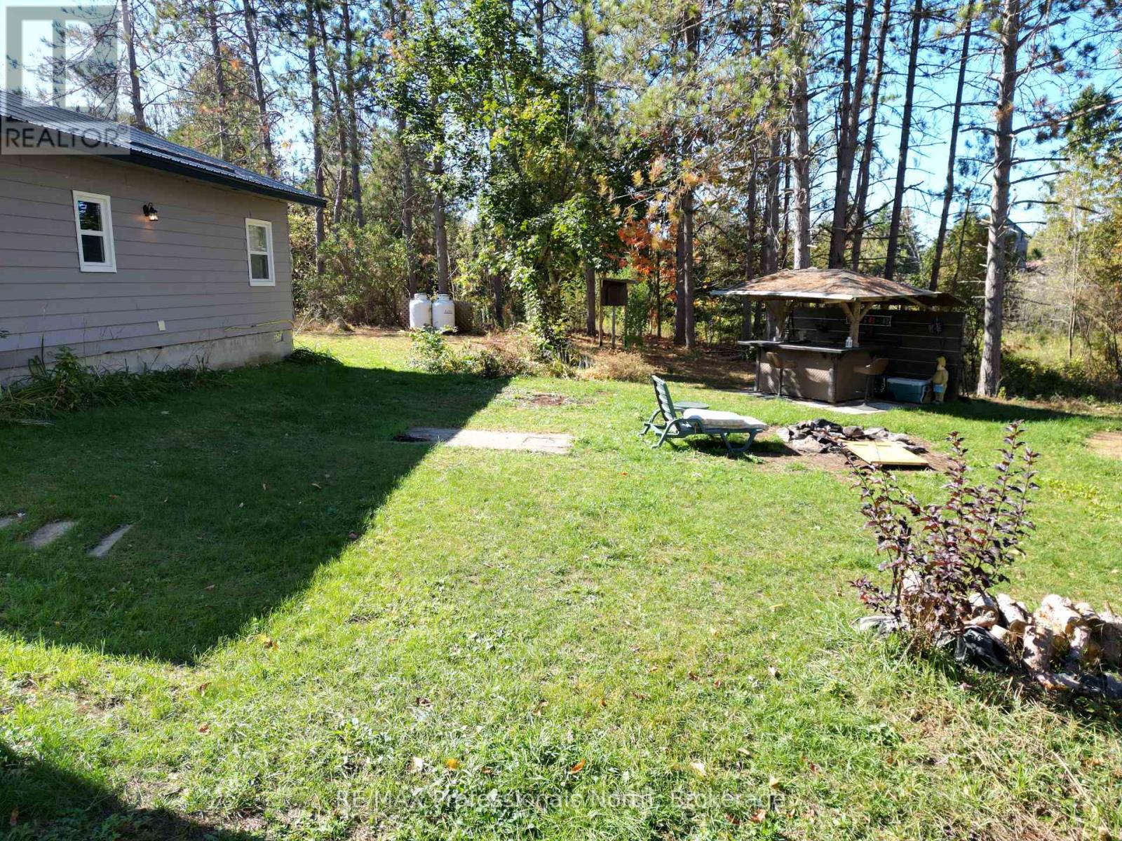 675 Galway Road, Trent Lakes, Ontario  K0M 2A0 - Photo 7 - X12458515