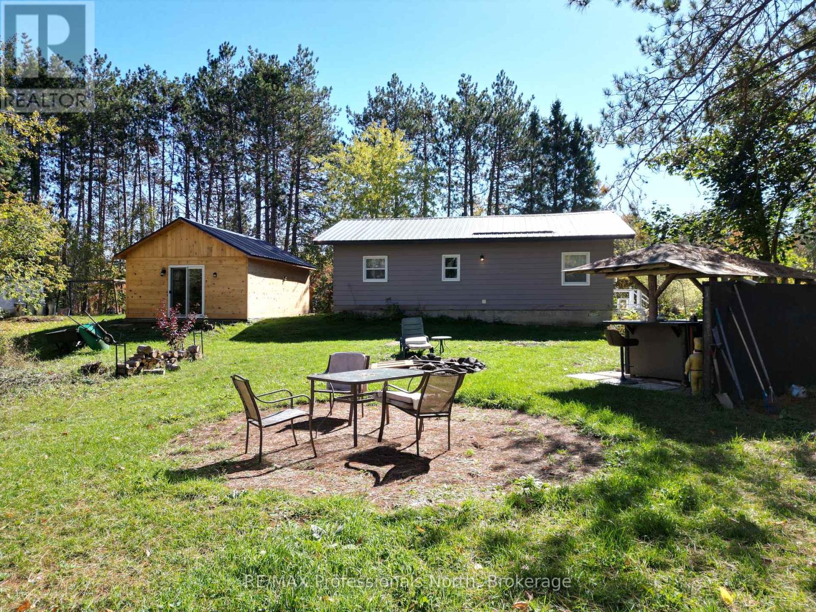 675 Galway Road, Trent Lakes, Ontario  K0M 2A0 - Photo 8 - X12458515