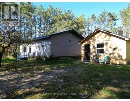 675 GALWAY ROAD, Trent Lakes, Ontario